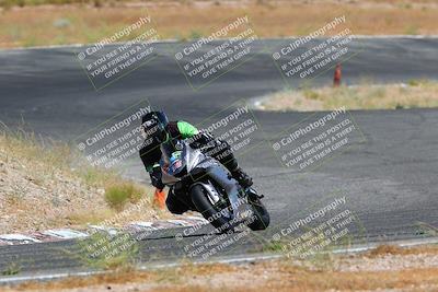 media/Jul-08-2023-2WTD (Sat) [[c8c0d2e149]]/C Group/240pm (Turn 4a)/